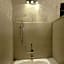 Qp Hotels Arequipa