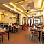 Sapa Centre Hotel
