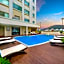 Mithrin Hotel Halong