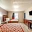 OYO Economy Inn
