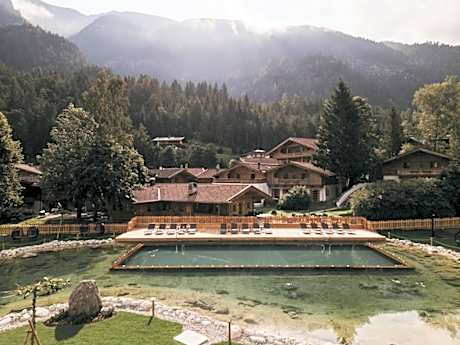 VAYA Achensee