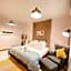 Por poshtel Kanchanaburi