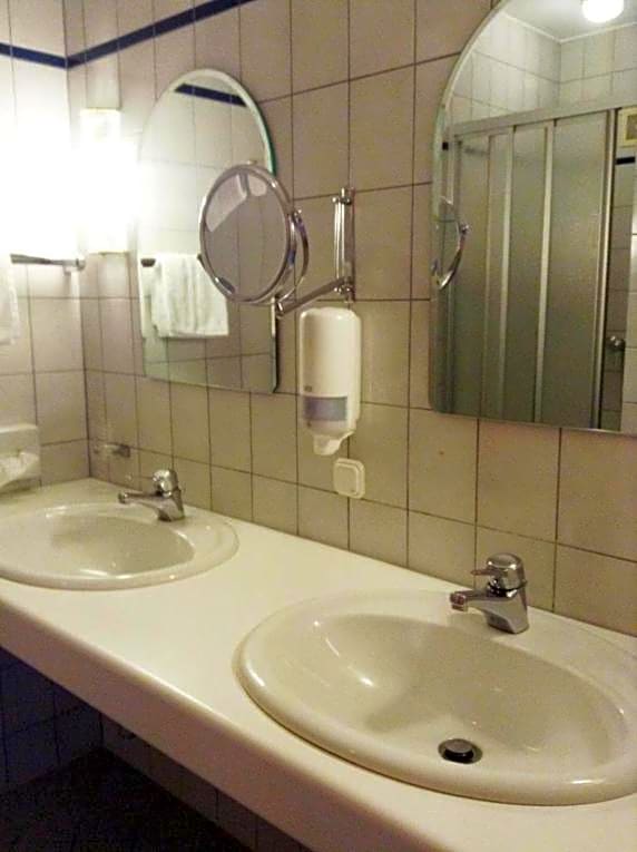 1A Landhotel Schicklberg