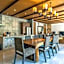 The Akasha Seminyak Bali Luxury Villas