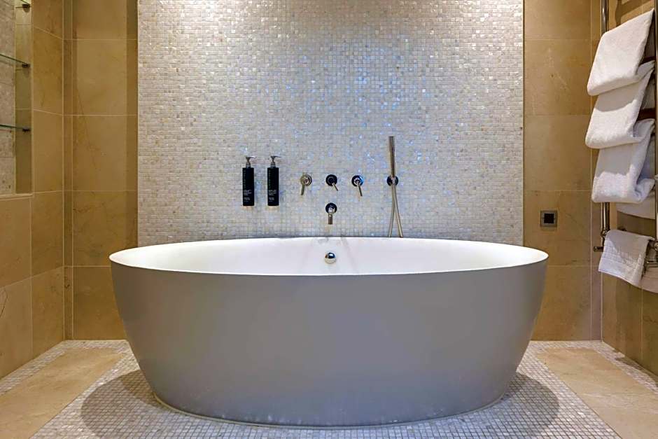 Hilton London Syon Park