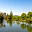 HUALUXE Ningbo Harbor City By IHG