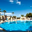 Sirios Village Hotel & Bungalows - All Inclusive