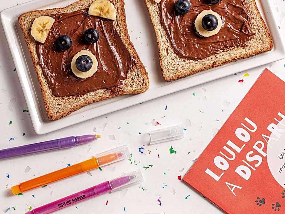 ibis Styles Beziers Centre