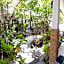 Padanta Homestay