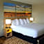 Days Inn by Wyndham West-Eau Claire