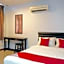 Hotel O Utama Inn