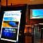 Hachimantai Mountain Hotel & Spa