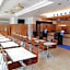 Toyoko Inn Tokushima-Eki Bizan-Guchi