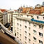 MyPlace Premium Apartments