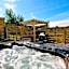 Seven Springs