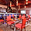 DoubleTree Suites By Hilton Dayton/Miamisburg