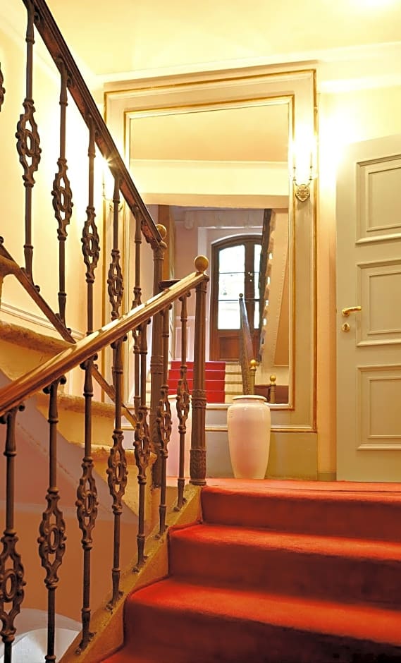 Hotel Florence