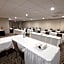 Country Inn & Suites by Radisson, Fargo, ND