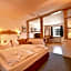 Landhotel Altes Zollhaus