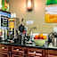 Quality Inn Near Mountain Creek