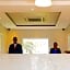 Malawi Sun Hotel & Conference Centre
