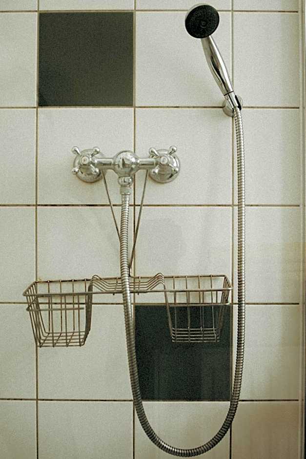 Folwark Stara Kuźnia