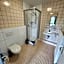 Guesthouse WI rooms