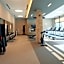 Residence Inn by Marriott San Francisco Airport Millbrae Station