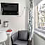 Hotel Malmkoping, BW Signature Collection