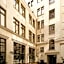 Boutique Hotel Château Royal