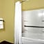 Super 8 by Wyndham Kokomo