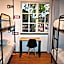 Hostel Mundo Joven Catedral