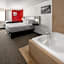 SYLO Hotel Denver Airport, a Ramada by Wyndham