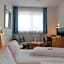 Hotel Gasthof Zum Storch