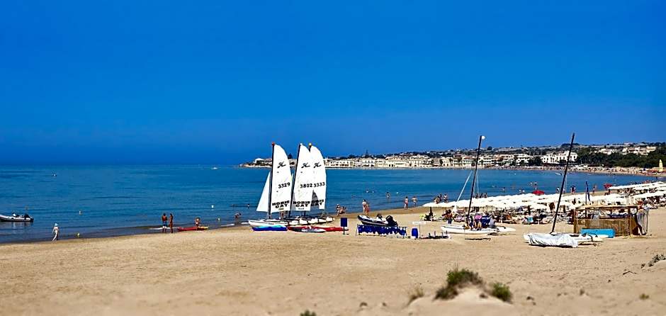 Club Baia Samuele photo 6
