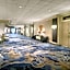 New Orleans Marriott