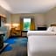 Microtel Inn & Suites by Wyndham Winchester