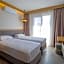 Asterina Hotel