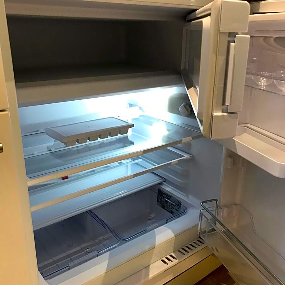 Hotel Select Suites & Aparts