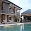 Jonsen Homestay