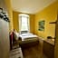 BioHotel Schloss Kirchberg