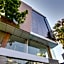 Vihaari 24 Business Hotel