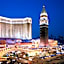 The Venetian Macao