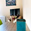 Brickyard Apartments Cluj