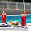 Principe Alogna Hotel & SPA