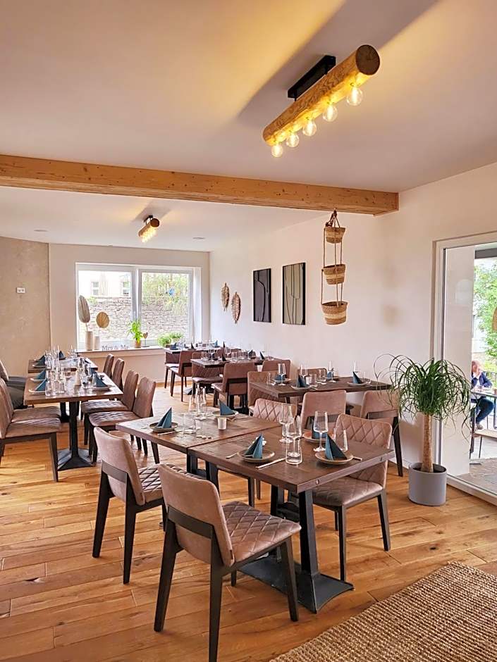 Boutique Hotel Marielle