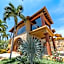 Casa Ceiba Huatulco - Adults Only