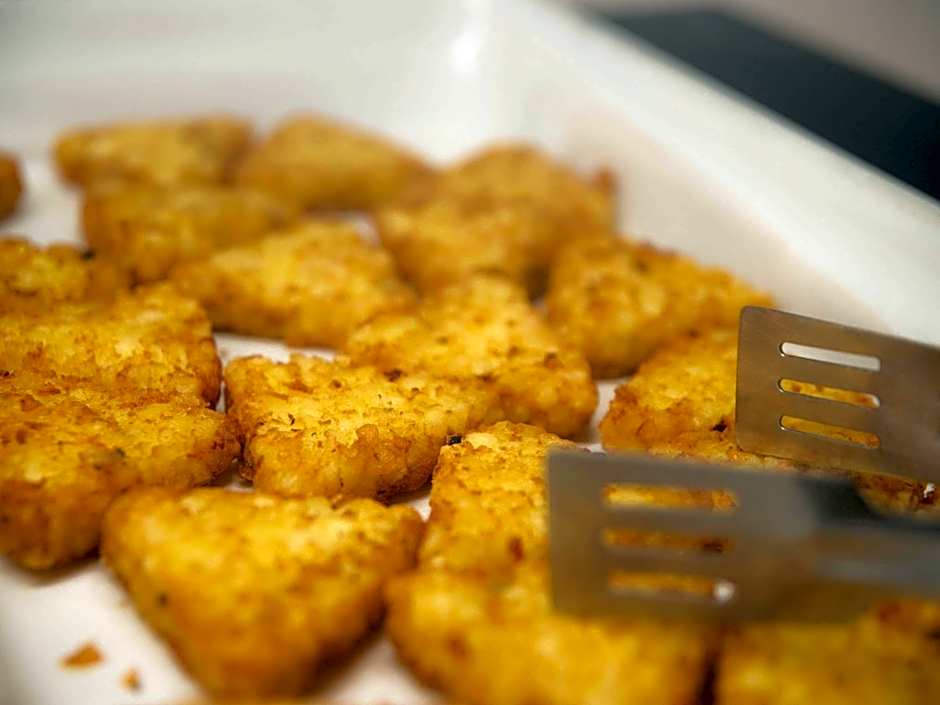 The Classic Hotel Nicosia - Handwritten Collection