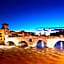 Al Quadrifoglio Bed & Breakfast