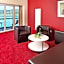Parkhotel Pörtschach - Das Hotelresort mit Insellage am Wörthersee